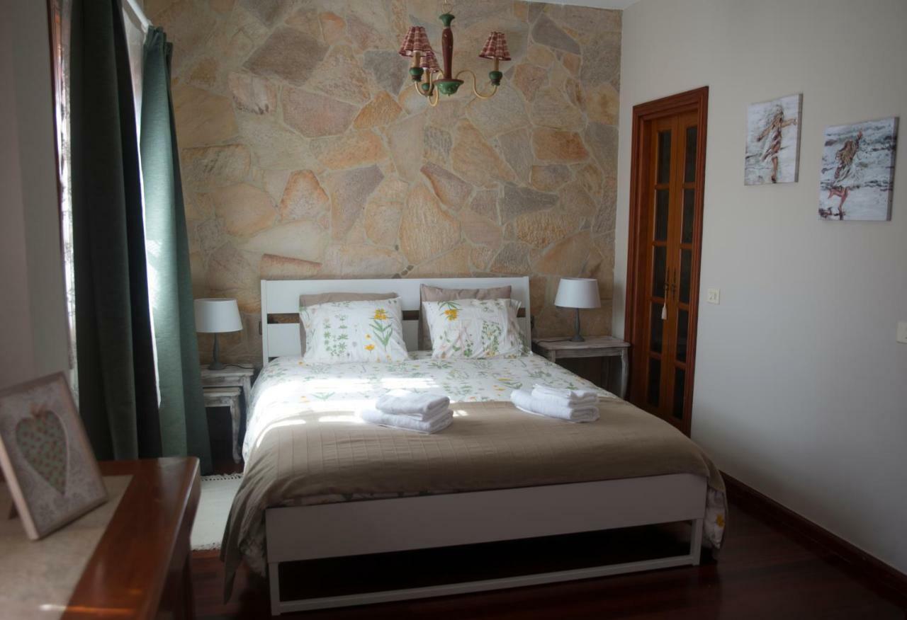 La Dama Del Mar Villa Telde Ngoại thất bức ảnh