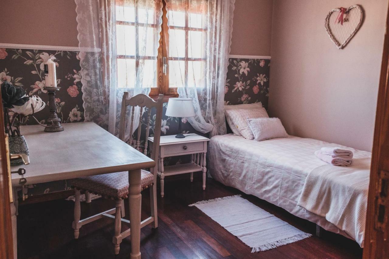 La Dama Del Mar Villa Telde Ngoại thất bức ảnh
