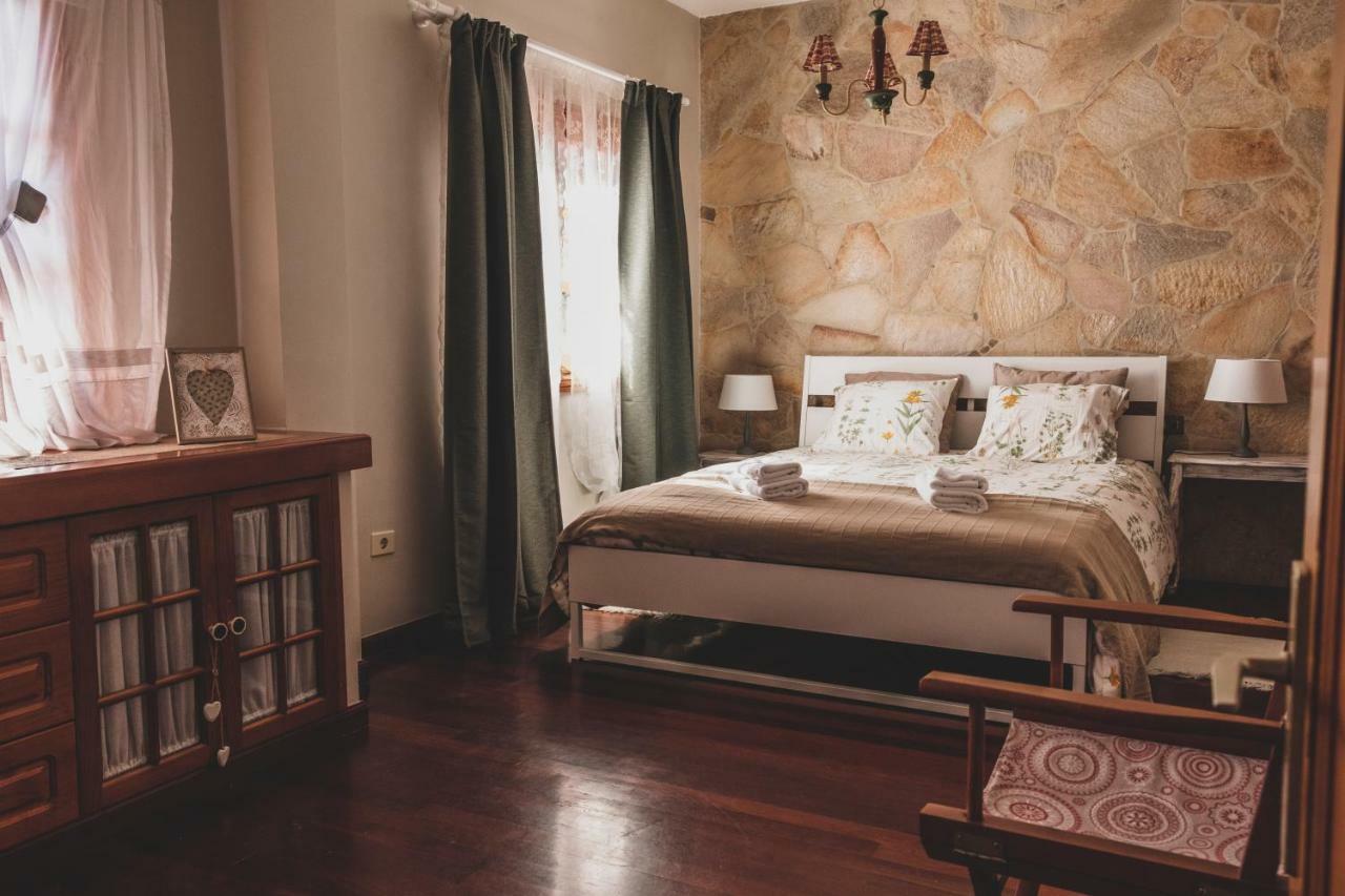 La Dama Del Mar Villa Telde Ngoại thất bức ảnh